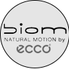 BIOM® NATURAL MOTION®