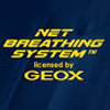 NET BREATHING SYSTEM