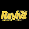 ReVive TECH