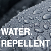 D.FRANKLIN WATER.REPELLENT
