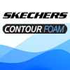 SKECHERS CONTOUR FOAM