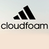 CLOUDFOAM COMFORT ADIDAS