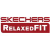 RelaxedFIT SKETCHERS