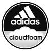 CLOUDFOAM COMFORT ADIDAS