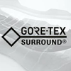 GORE-TEX SURROUND