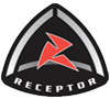 RECEPTOR