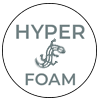 SALAMANDER HYPER FOAM