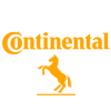 CONTINENTAL