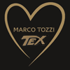 TEX by MARCO TOZZI