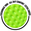 CUSHIONMAX EXTR4