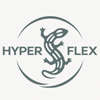 SALAMANDER HYPER FLEX