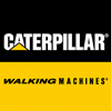 WALKING MACHINES&reg;