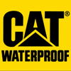 Waterproof CAT