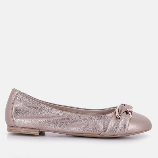 Caprice Ženska cipela 05ZCJ13852