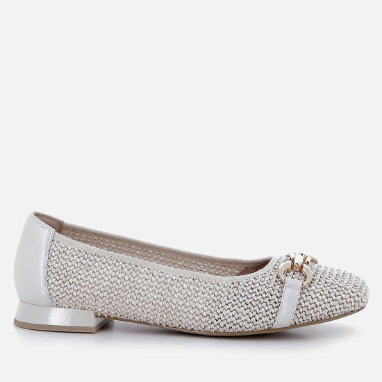 Caprice Ženska cipela 05ZCJ13872