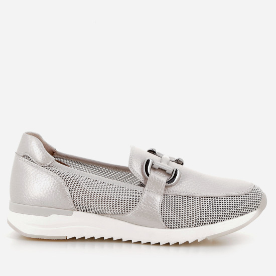 Caprice Ženska cipela 05ZCJ13892