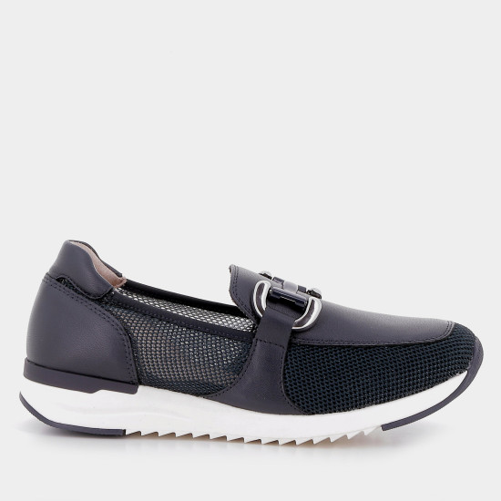 Caprice Ženska cipela 05ZCJ13902