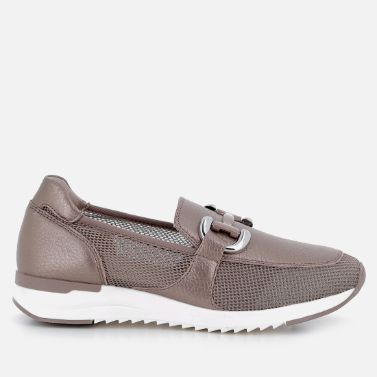 Caprice Ženska cipela 05ZCJ13912