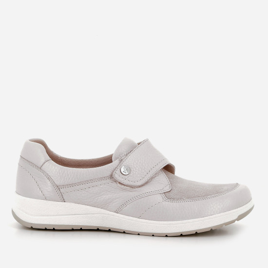 Caprice Ženska cipela 05ZCJ13922