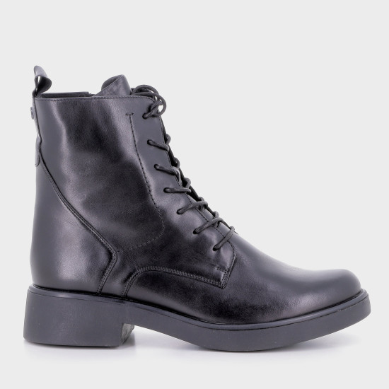 Caprice Ženska gležnjerica 05ZGL13912