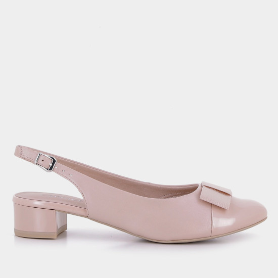 Caprice Ženska sandala 05ZLJ12712