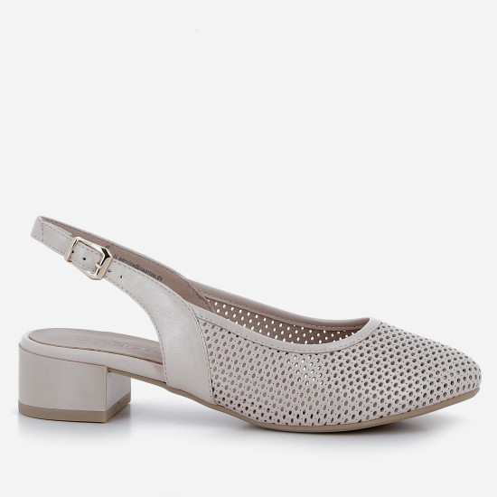 Caprice Ženska sandala 05ZLJ12722