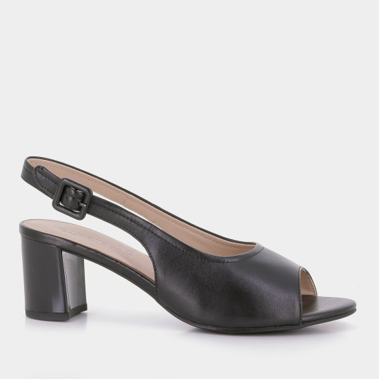 Caprice Ženska sandala 05ZLJ12732