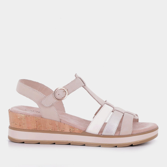 Caprice Ženska sandala 05ZLJ12752