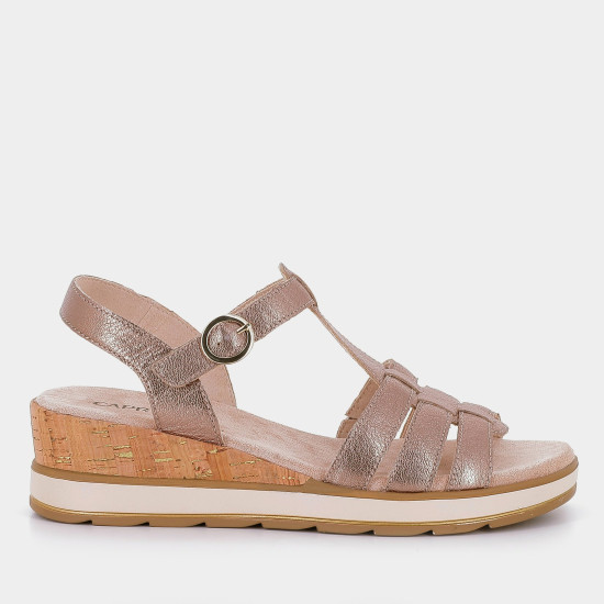 Caprice Ženska sandala 05ZLJ12762