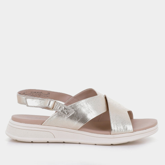 Caprice Ženska sandala 05ZLJ12772