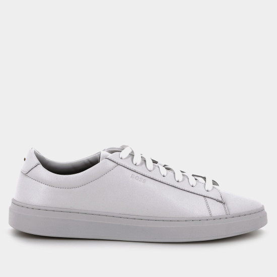 Boss Mu&scaron;ka patika 07MCJ11621