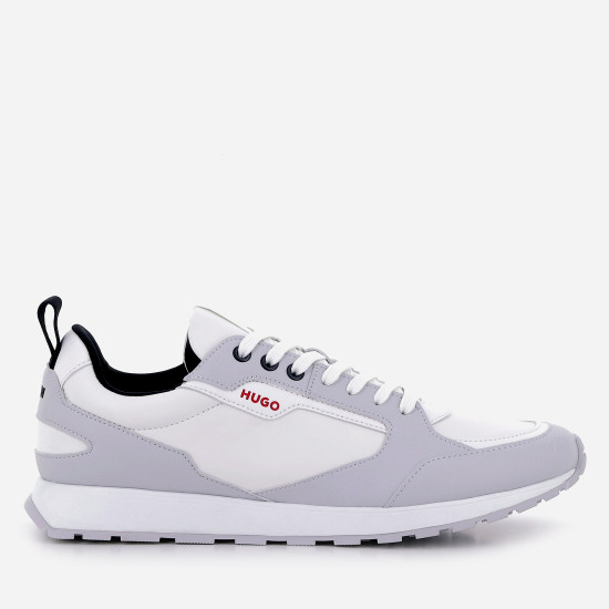 Hugo Mu&scaron;ka patika 07MCJ11651