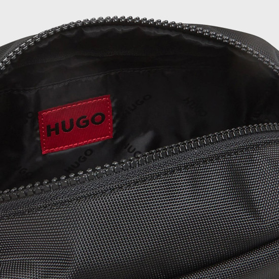 Hugo Mu&scaron;ka torba 07MUT00015