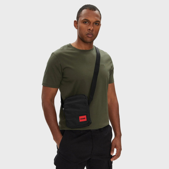 Hugo Mu&scaron;ka torba 07MUT00035