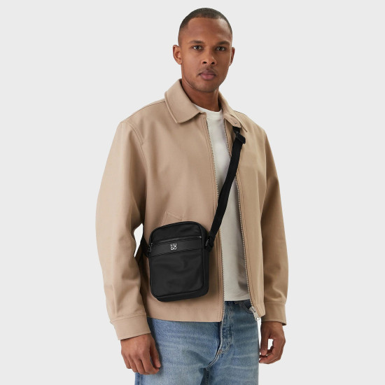 Hugo Mu&scaron;ka torba 07MUT00045