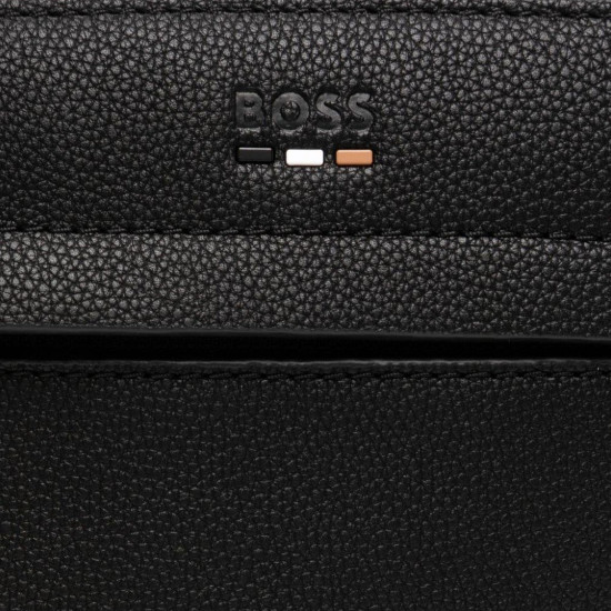 Boss Mu&scaron;ka torba 07MUT00065