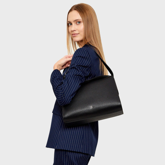 Hugo Ženska torba 07ZET00655