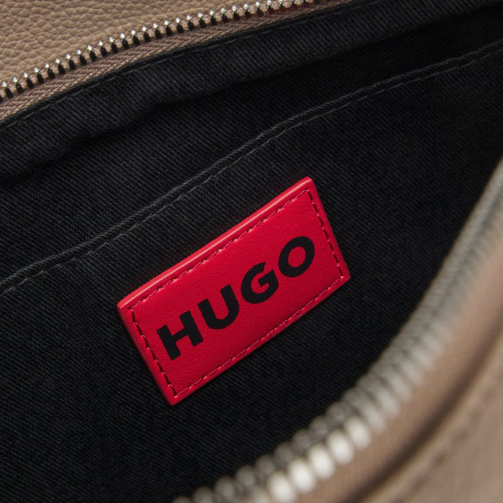 Hugo Ženska torba 07ZET00665