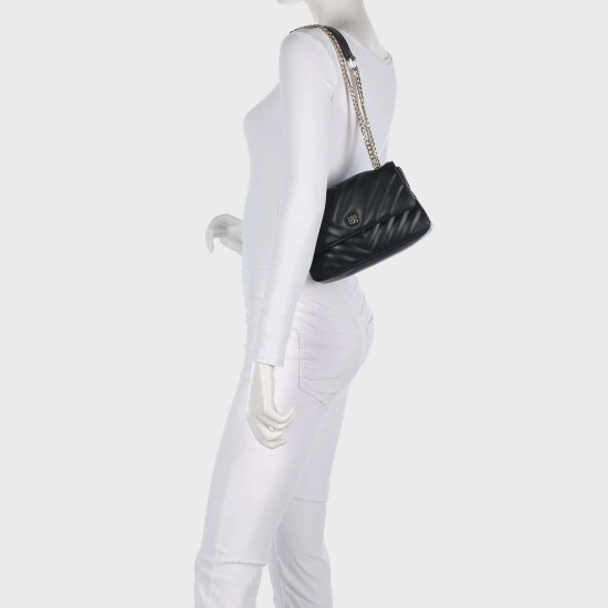 Hugo Ženska torba 07ZET00675