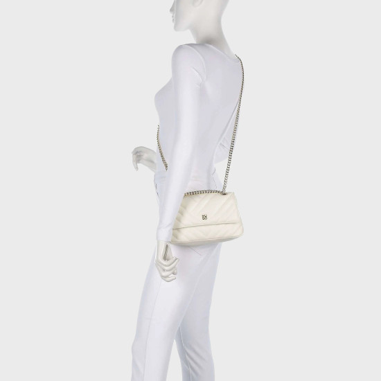 Hugo Ženska torba 07ZET00685