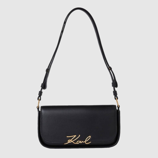 Karl Lagerfeld Ženska torba 08ZET00575