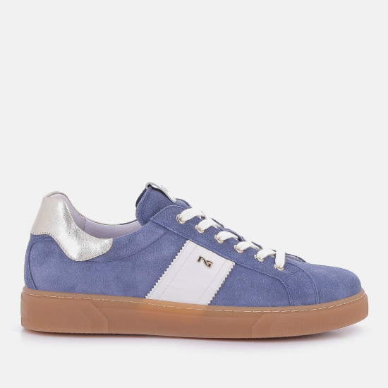 NeroGiardini Ženska patika 09ZCJ10162