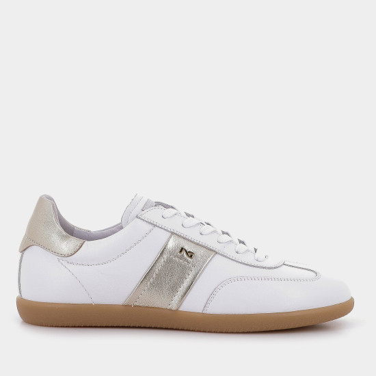 NeroGiardini Ženska patika 09ZCJ10172