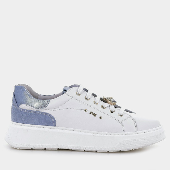 NeroGiardini Ženska patika 09ZCJ10192