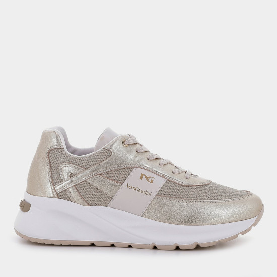 NeroGiardini Ženska patika 09ZCJ10202