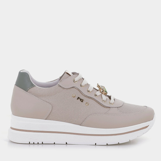 NeroGiardini Ženska patika 09ZCJ10212