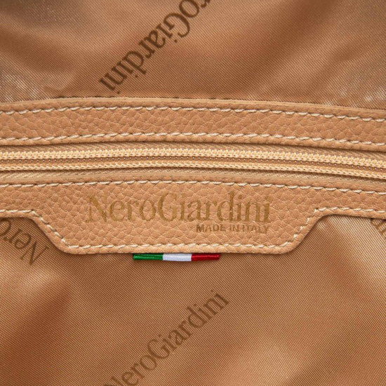 NeroGiardini Ženska torba 09ZET10095