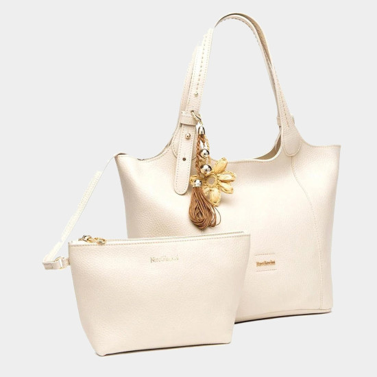 NeroGiardini Ženska torba 09ZET10125