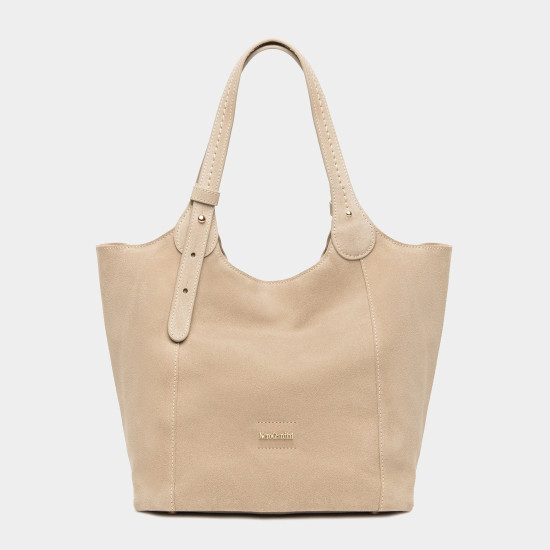 NeroGiardini Ženska torba 09ZET10135