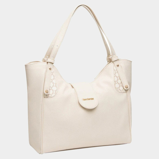 NeroGiardini Ženska torba 09ZET10145